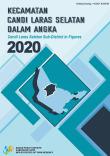 Kecamatan Candi Laras Selatan Dalam Angka 2020