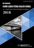 Candi Laras Utara Subdistrict in Figures 2018